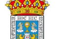 Escudo-Ciudad-de-Lugo