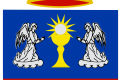 Escudo-Provincia-de-Lugo