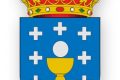 escudo-galicia