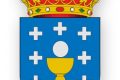 escudo-galicia