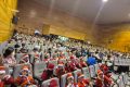 Festival-de-Nadal-Colegio-Ma-Inmaculada-3