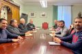Reunion-delegados-Pastoral-Juvenil-de-Galicia-2