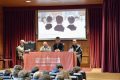 Encuentro-Vocacional-25-18