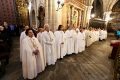 12-Jueves-Santo