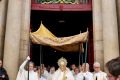 13-Domingo-de-Pascua