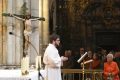 14-Jueves-Santo