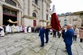 19-Domingo-de-Pascua