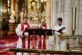 28-Viernes-Santo