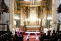 29-Jueves-Santo