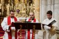 29-Viernes-Santo