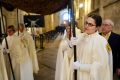 3-Domingo-de-Pascua