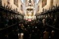 30-Jueves-Santo