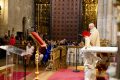 34-Jueves-Santo