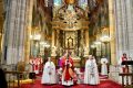 39-Viernes-Santo