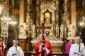 40-Viernes-Santo