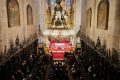41-Jueves-Santo