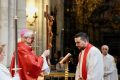 42-Viernes-Santo