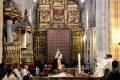 43-Domingo-de-Pascua