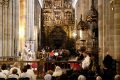 43-Jueves-Santo