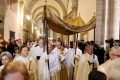 60-Jueves-Santo