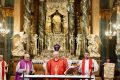 61-Viernes-Santo