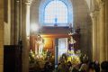 63-Viernes-Santo