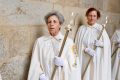 68-Jueves-Santo