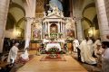 82-Jueves-Santo