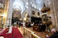 3-Altar-Catedral-de-Lugo