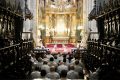 San-Juan-de-Avila-25-64