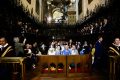 Celebracion-Corpus-2025-105