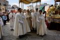 Celebracion-Corpus-2025-13