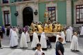 Celebracion-Corpus-2025-14