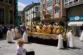 Celebracion-Corpus-2025-15