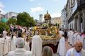 Celebracion-Corpus-2025-18