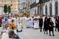 Celebracion-Corpus-2025-20