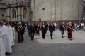 Celebracion-Corpus-2025-23