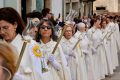 Celebracion-Corpus-2025-30