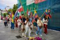 Celebracion-Corpus-2025-37
