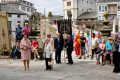 Celebracion-Corpus-2025-48