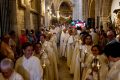 Celebracion-Corpus-2025-49