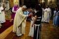 Celebracion-Corpus-2025-64