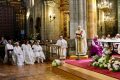 Celebracion-Corpus-2025-75