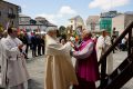 Celebracion-Corpus-2025-8