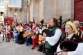 Ofrenda-Reino-de-Galicia-25-1