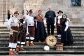 Ofrenda-Reino-de-Galicia-25-2