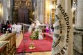 Ofrenda-Reino-de-Galicia-25-28