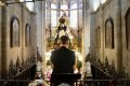 Ofrenda-Reino-de-Galicia-25-33