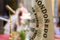 Ofrenda-Reino-de-Galicia-25-39