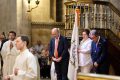 Ofrenda-Reino-de-Galicia-25-45